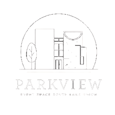 Parkview Event Space