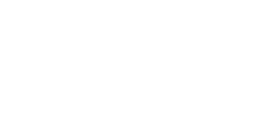 321 Foto