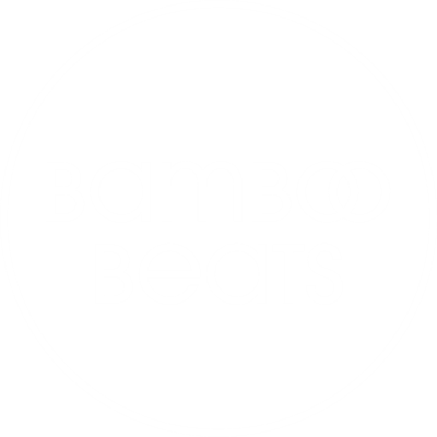 Bamboo Beats