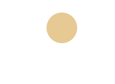 By Purpose Creative