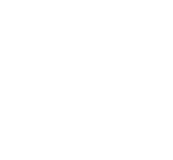 Cannonball Arts