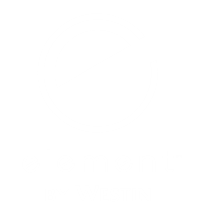 Element by Westin