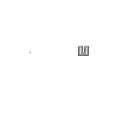 Labour Temple