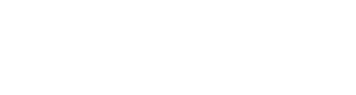 Lightsmiths