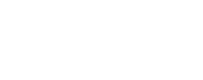 Nippon Kan Theatre