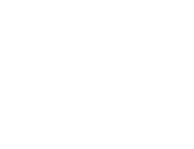 Showbox Market