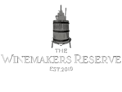 The Winemakers Reserve