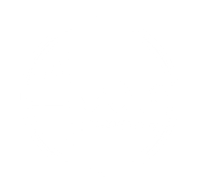 Alabastro Photography