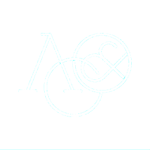 Amy & Company Events