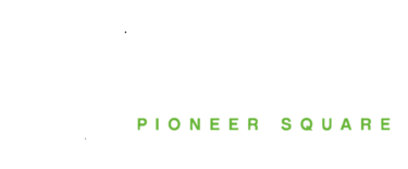 Axis