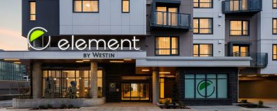 Element by Westin