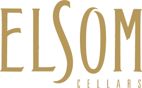 Elsom Cellars