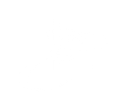 Energia Events