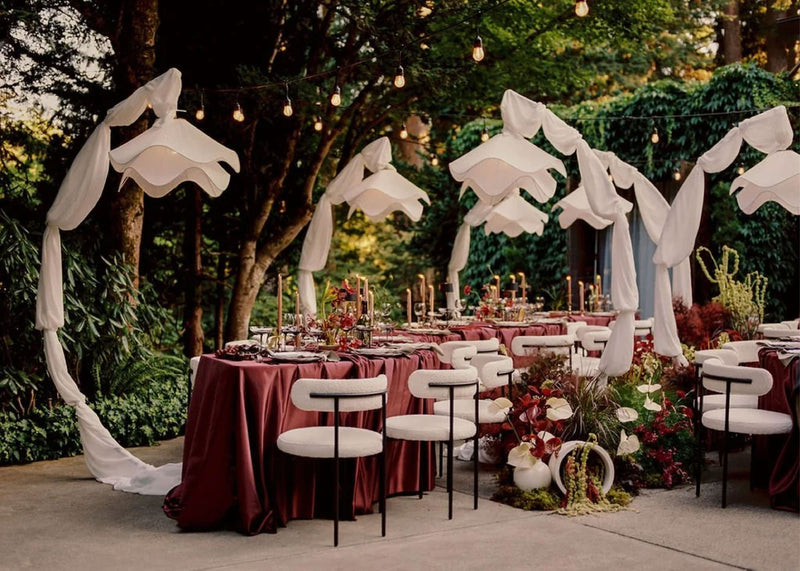 Fanciful Rentals