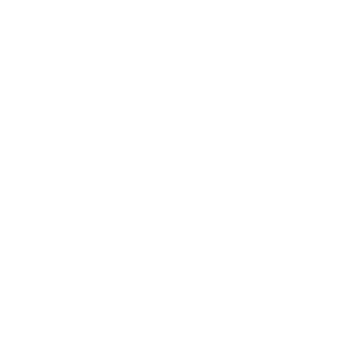 Fanciful Rentals