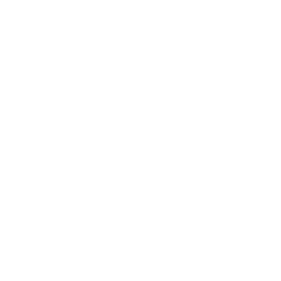 First & Bell