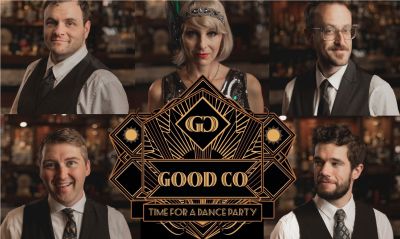 Good Co