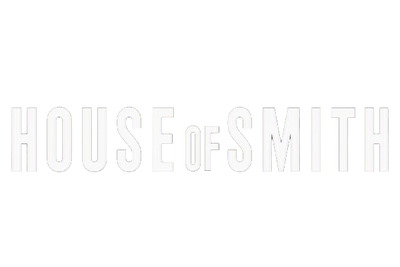 House of Smith