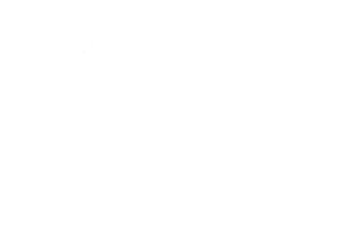 Long Shadows