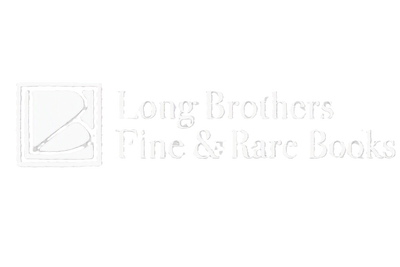 Long Brothers Books