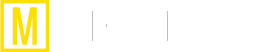Metropolist