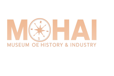 MOHAI