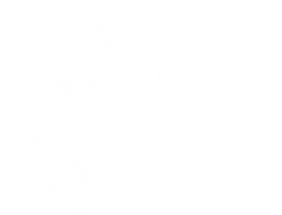 Nadira Design
