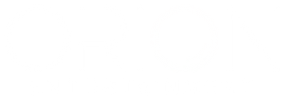 Orion Entertainment