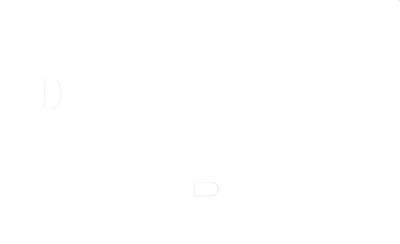 Russell Investments Center