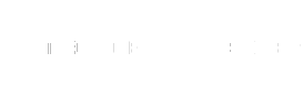 Seattle Design Center