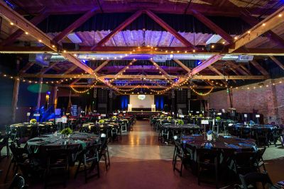 Showbox Sodo