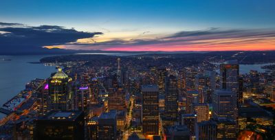 Skyview Observatory