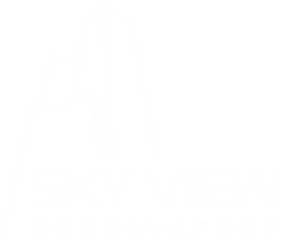 Skyview Observatory
