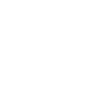 Smash Baby Smash