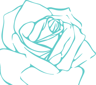 Smiling Rose Planning & Production