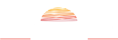 Sunset Bay / Elk Lodge