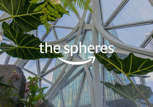 The Spheres